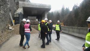 20200214_102116 (002)